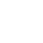 Liquid Food Co-Packing icon